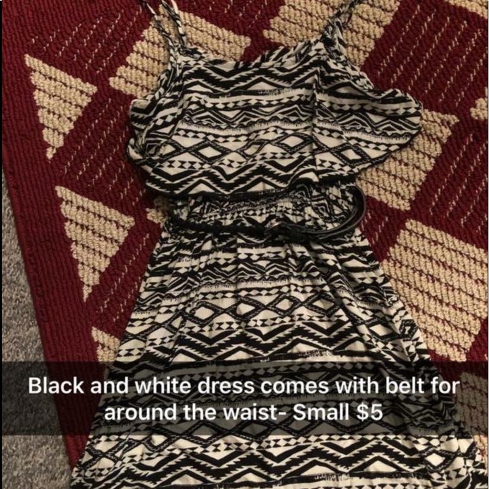 Clothes